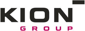 KION GROUP AG logo