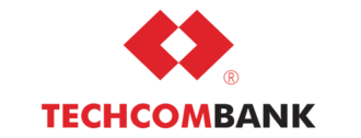 Techcombank logo
