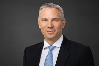 Christof Winkelmann