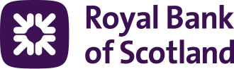 THE ROYAL BANK OF SCOTLAND N.V. - SUCURSAL EM PORTUGAL logo