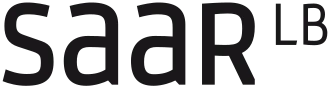 LANDESBANK SAAR logo