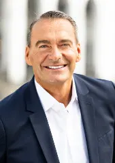Michael Maaß