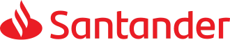 Santander logo