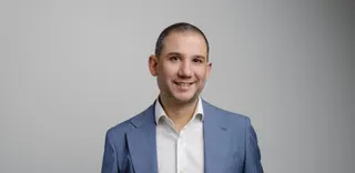 Andrea Bonello