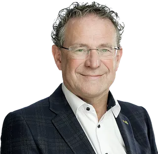 Joris Cnockaert