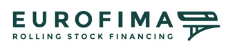 EUROFIMA EUROPEAN COMPANY FOR THE FINANCING OF RAILROAD ROLLING STOCK logo