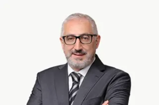 Ahmet Karaca