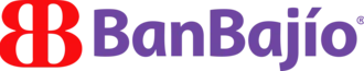 BanBajío logo