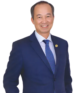 Duong Cong Minh