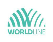 WORLDLINE S.A. logo