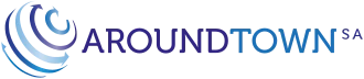 AROUNDTOWN S.A. logo