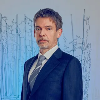 Primož Karpe