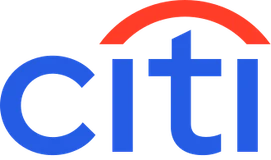 CITIBANK N.A logo