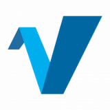 Velocity Trade logo