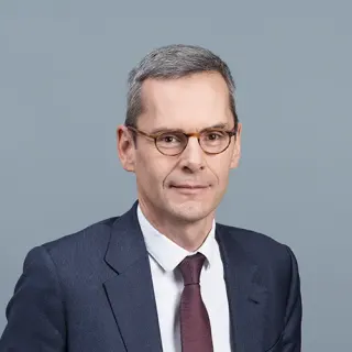Nicolas Calcoen
