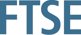 BORSA ITALIANA S.P.A. logo