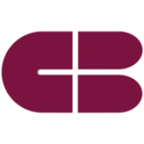 Citizens Business Bank logo