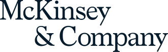 MCKINSEY AND COMPANY, INC. logo