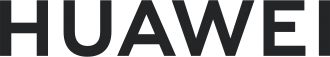 HUAWEI TECHNOLOGIES CO., LTD logo