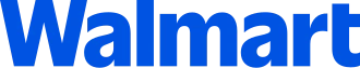 WALMART INC logo