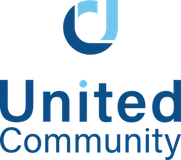 United Community logo