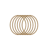 Interpolitan Money logo