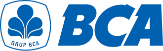 BCA logo