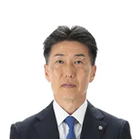 斉藤 任弘