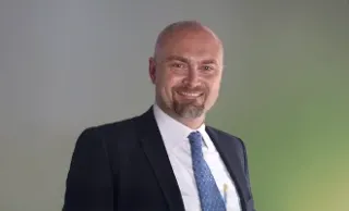 Bruno Langella