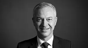 Philippe Renard