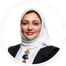 Sana Al Saqabi