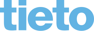 TIETO OYJ logo
