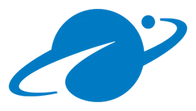 ARIANESPACE logo