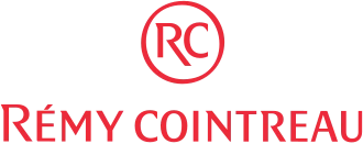 REMY COINTREAU logo