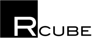 Rcube logo