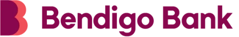 Bendigo Bank logo