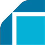 AlRayan Bank logo