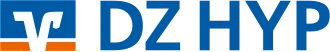 DZ HYP logo
