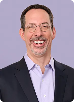 Scott Stengel