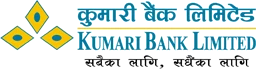 KUMARI BANK LTD logo