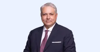 Peter Bosek