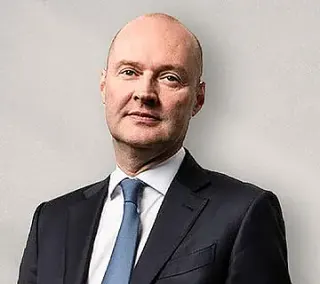 Marcus Schulte