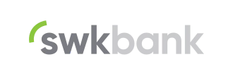 SUED- WEST- KREDITBANK FINANZIERUNG GMBH logo