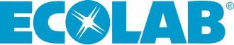 ECOLAB INC logo