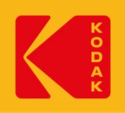 EASTMAN KODAK COMPANY logo