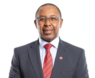 Kenny Fihla