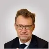 Jérôme Grivet