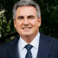 Salvador Said Somavía