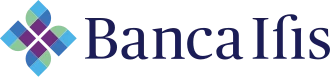 Banca Ifis logo