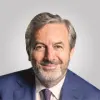 Roberto Ghisellini